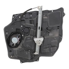 Lève vitre Mazda RX8