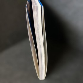 STREET FIGHTER ZERO2 SATURN version-PERFECT GU&hellip;