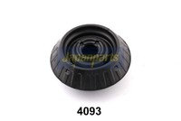 FederbeinstÜTzlager Vorne Japanparts SM0433 FÜR Honda Domlager Federbeinlager