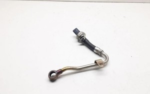 BMW 1 F20 DPF-Drucksensor 8507634 1.60 Diesel 2012 33702552