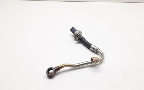 BMW 1 F20 DPF-Drucksensor 8507634 1.60 Diesel 2012 33702552