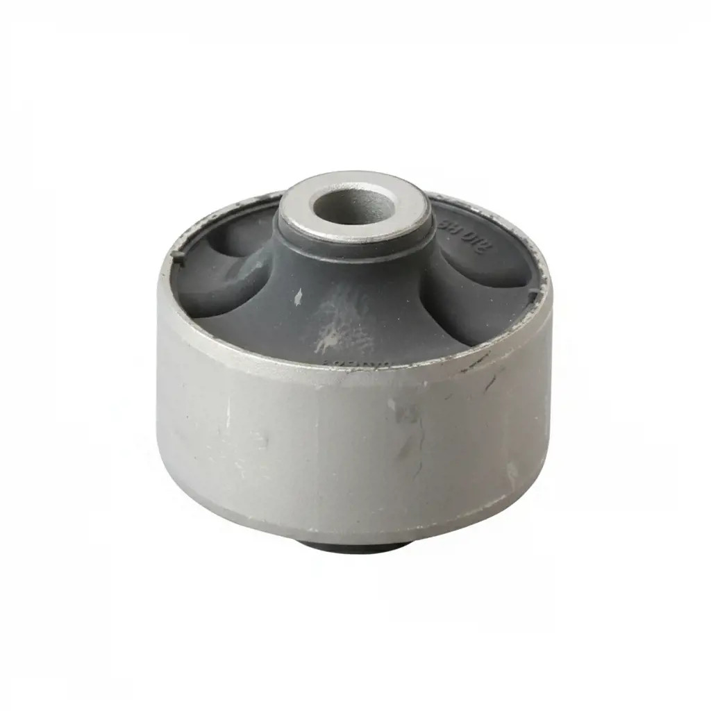 Wishbone bush Lower Front Axle CVKK-32 CTR for KIA PICANTO I - Image 4