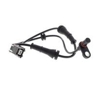 ABS Sensor Raddrehzahl FüHler FüR Nissan Pulsar Sentra Hinterachse Rechts