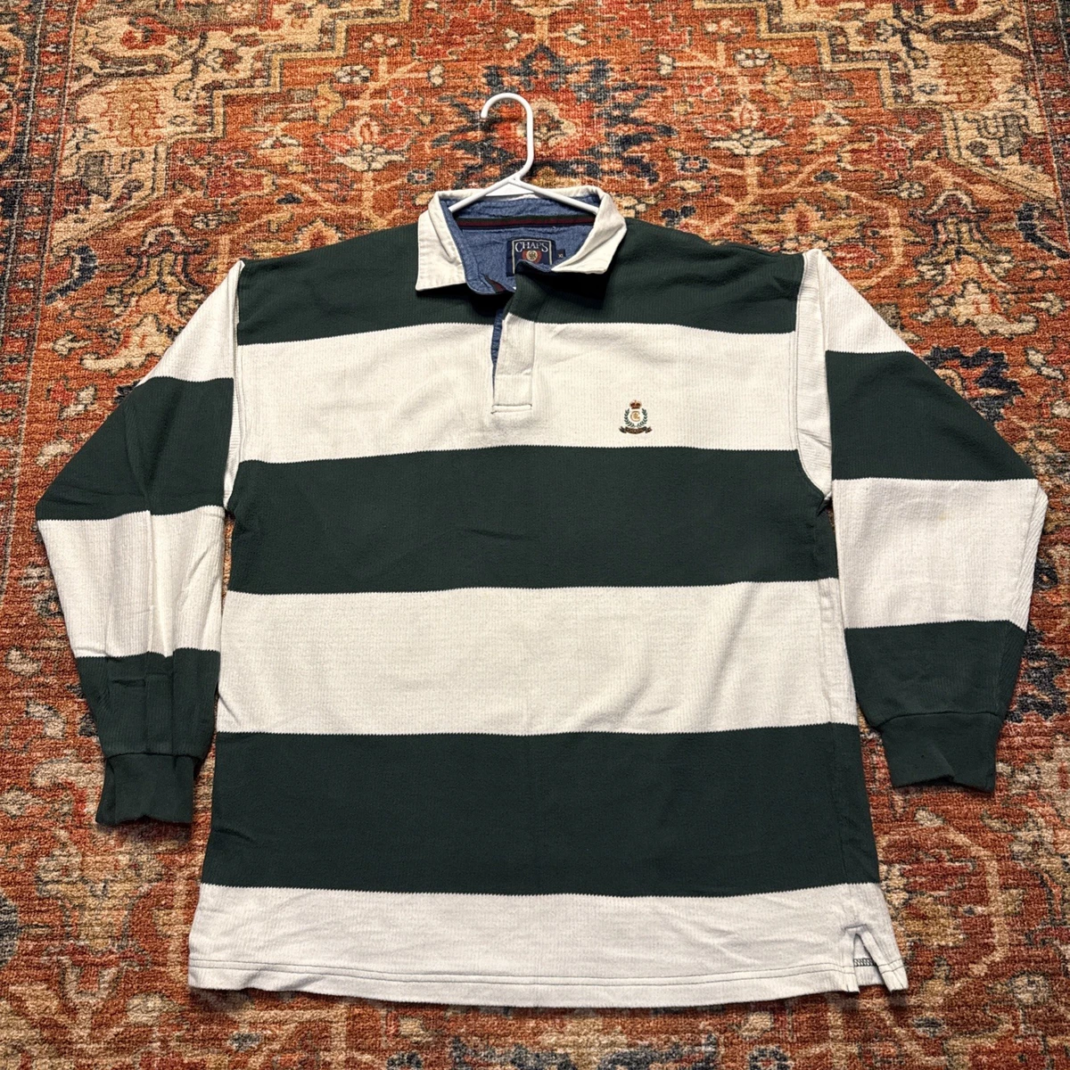 chaps ralph lauren products for sale | eBay