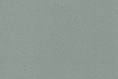 Automotive Headliner Repair Fabric Foam Backed 60 Inch Wide 1/8 Inch By The Yard