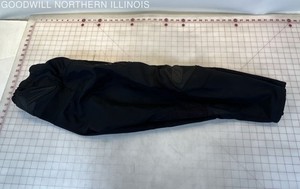 O'Neal Black MX Motocross Pants Adult Size 32