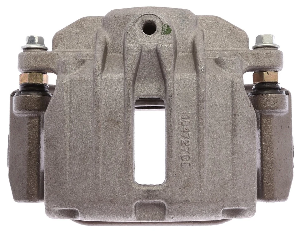 Pinza de freno de disco Foto 4 de 4