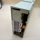 Foto 21 di 24