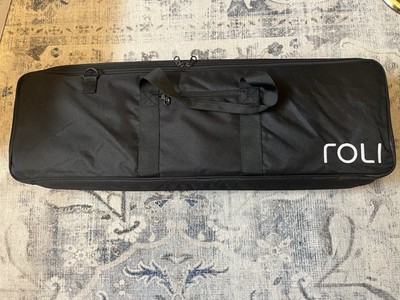 ROLI Klavier Tragetasche