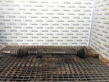 Cardan Fiat UNO