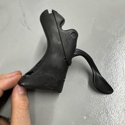 Vente Groupe complet Serge DUTOURON SA - Pièces et accessoires, vélo de