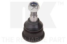 NK Traggelenk Führungsgelenk 5043611 für MANTA ASCONA OPEL CC 400
