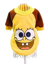 Vestiti autunnali e invernali per cuccioli di Pomerania, Bichon Frise