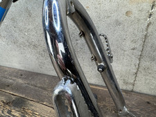 Haro Vintage Bike Parts for sale | eBay Haro Vintage Bike Parts for sale | eBay