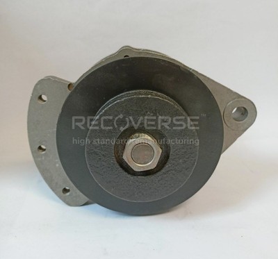 Alternator fits FRIGIKING THERMO CARRIER KING DIVERS VARIOUS MODELS 3