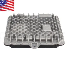 Xenon LED Headlight Control Module Ballast For BMW 440i M240i M4 X1 X2 X6 F30 X5