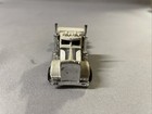 Foto 4 di 6