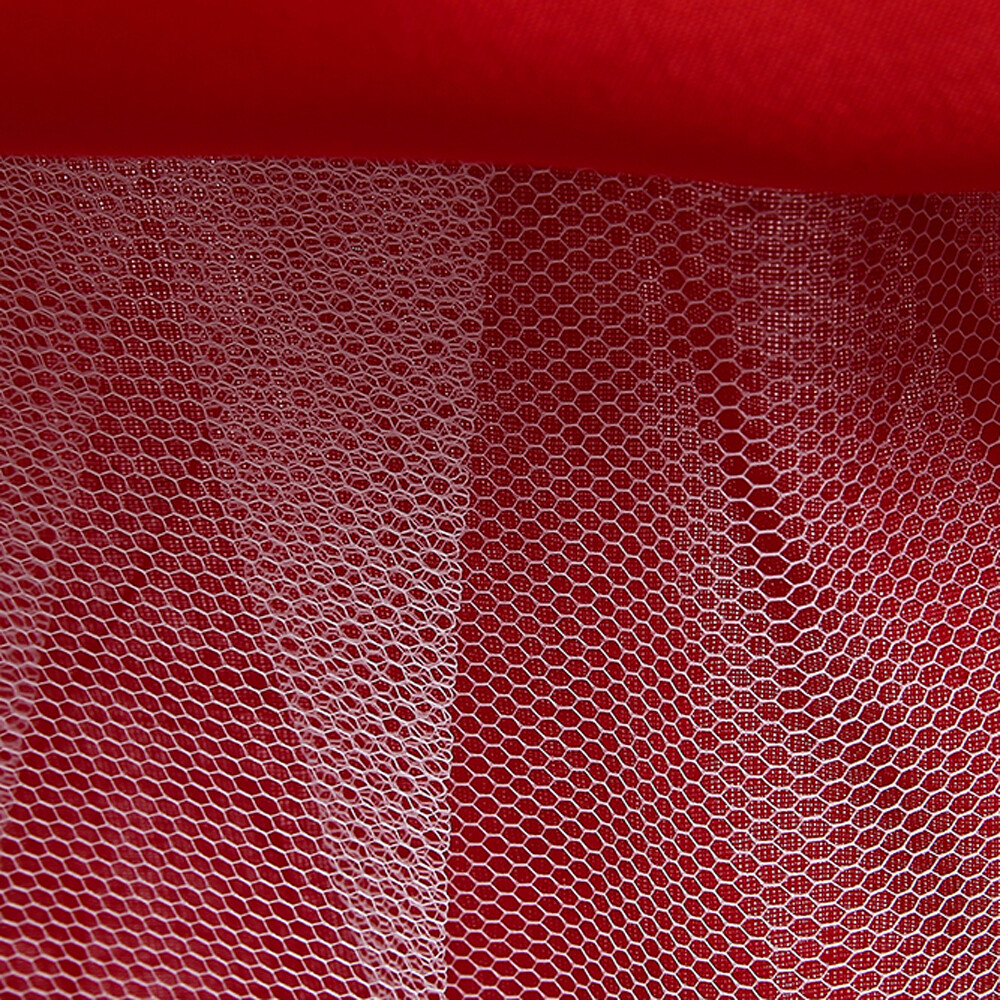 Picture 116 of 173