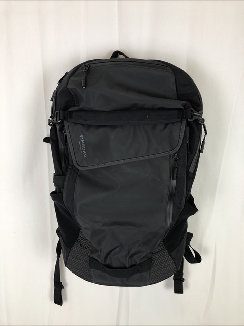 timbuk2 cycling backpack