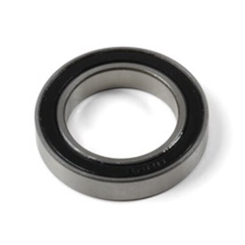 Hope PF41 Bottom Bracket 30mm ID SS Bearing S3041 - Brand New - Picture 1 of 1