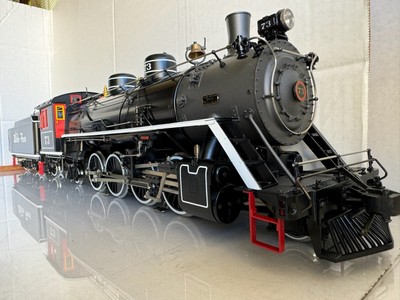 s-l400.jpg