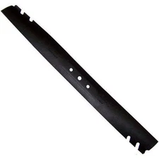 OEM TORO 131-4547-03 22" RECYCLER LAWN MOWER BLADE (REPLACES PART #108-9764-03)