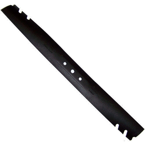 OEM TORO 131-4547-03 22" RECYCLER LAWN MOWER BLADE (REPLACES PART #108-9764-03) - Picture 1 of 1