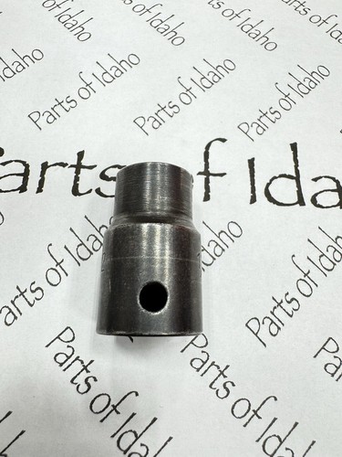 Matco Tools 1/2” Drive SAE 1/2" 12-Point Impact Socket CP162 - Foto 4 di 7