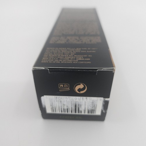 Redken All Soft Argan-6 Oil Multi Care Oil - 3.0oz - New In Box - 90ml - Picture 4 of 4