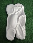Foto 7 di 9