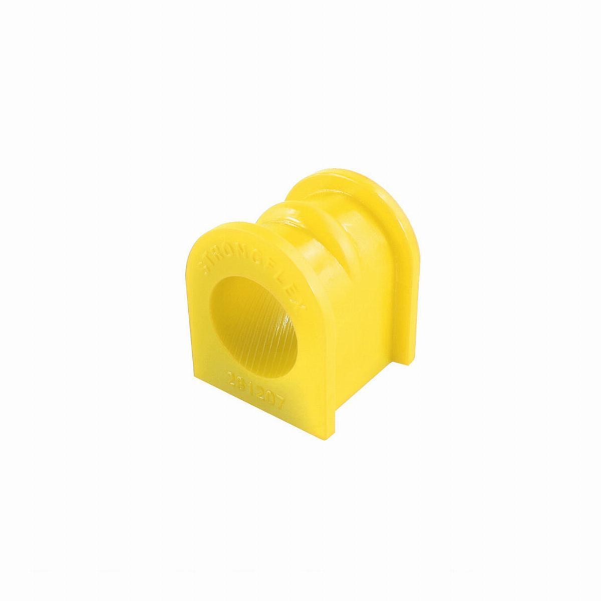 PU Front Sway Bar Bushing Sport 281207A fits Nissan 100NX 200SX