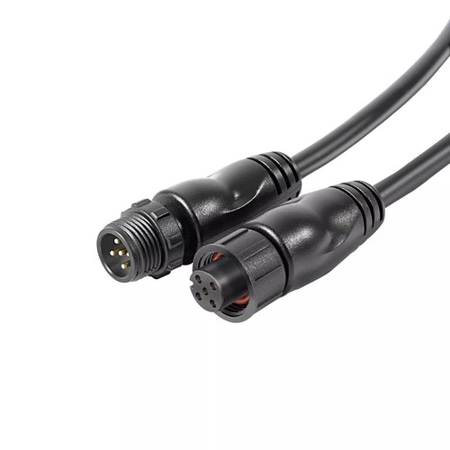 For NMEA 2000 (N2K) 1 Meter (3ft 3 inches) Backbone Drop or Extension Cable - Bild 12 von 13