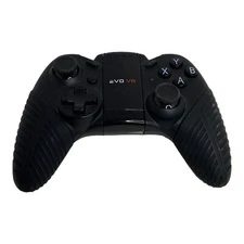 🍌 EVO VR Wireless Bluetooth Gamepad for Smartphone & VR Headset (MIC-VGP02-101)