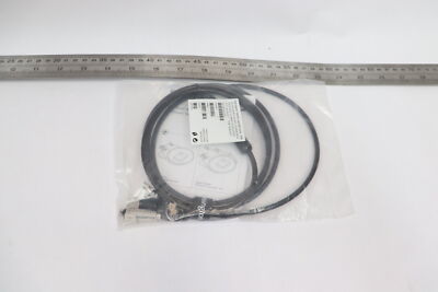 NanoSaver Keyed Laptop Lock K64445M