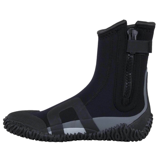 nrs men's paddle wetshoe
