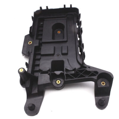 Battery Tray Support For VW Golf GTI Jetta MK5 MK6 Tiguan EOS Passat 1K0915333H