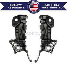 Fit 2014-21 Mazda 6 Driver Passenger Side Bumper Retaining Bracket Ghp9500u1c Fit 2014-21 Mazda 6 Driver Passenger Side Bumper Retaining Bracket Ghp9500u1c