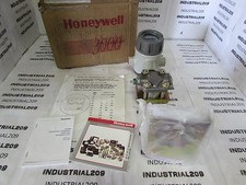 HONEYWELL ST3000 SMART PRESSURE TRANSMITTER STG974-E1G-00000-1C,DE,MB,S2,SM NEW