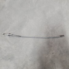 Pentax Camera Shutter Release - 10" - Great Condition