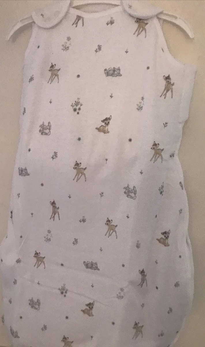 George baby sleeping bag hot sale