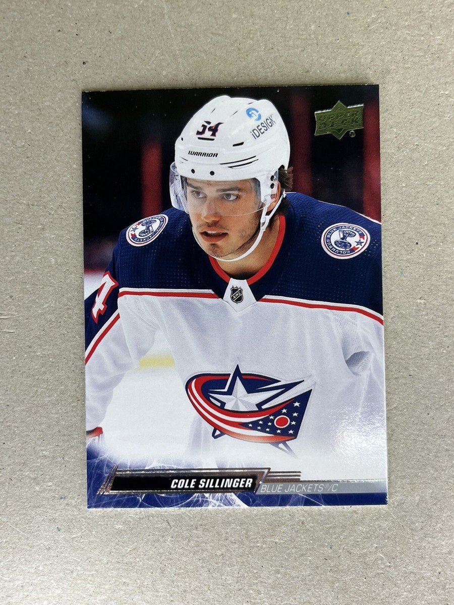 UPPER DECK NHLカード STATURE BLAKE LIZOTTE KINGS 05/33 #171 送料無料 中古 IT1 61hg9TKrWvL._UF350,350_QL50_.jpg
