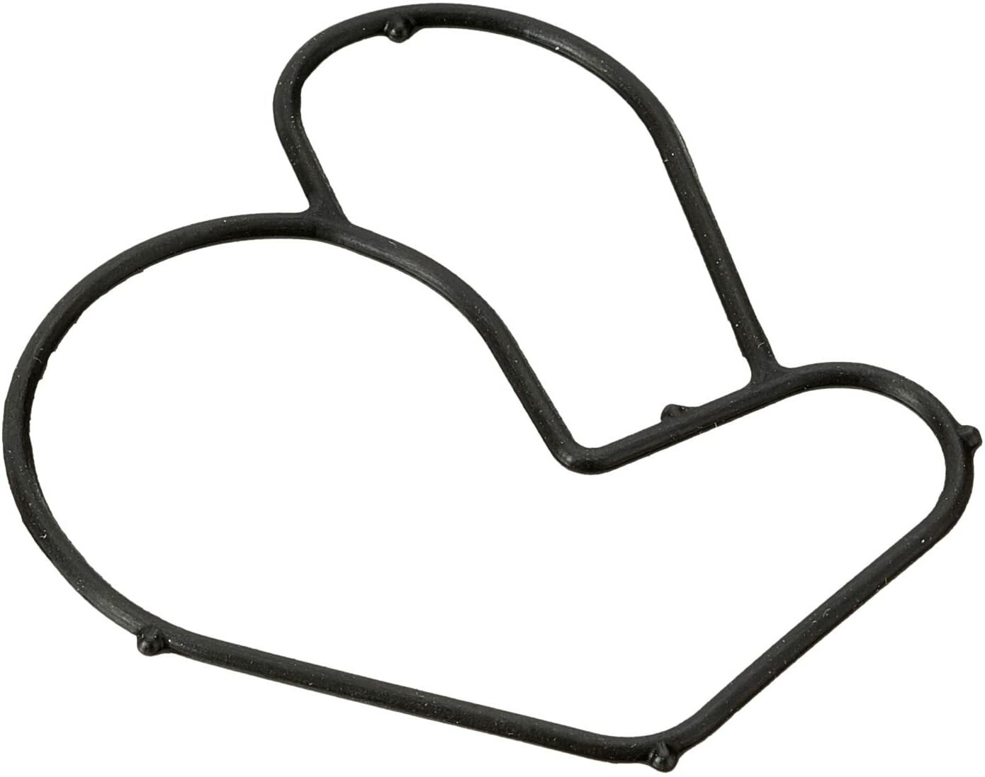 Genuine Elring Fuel Pump Gasket 588.210 Top German Quality for  