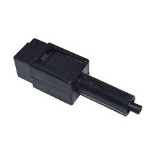 Bremslichtschalter für Nissan Almera 350Z Cube Micra Primera X-Trail 25320-4M400