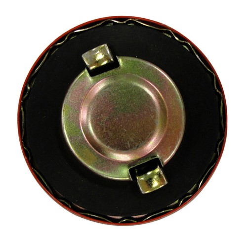 Fuel Cap AT20911 Fits John Deere 1010 1020 1520 3010 3020 4010 eBay