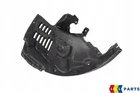 NEW GENUINE AUDI A8 S8 D4 FRONT WHEEL HOUSING SPLASH SHIELD LINER RIGHT SIDE O/S