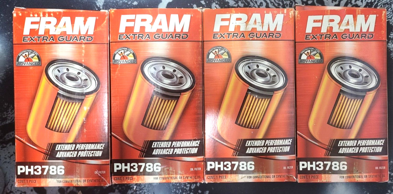 ROTELLA RTO49 Cross reference oil filters