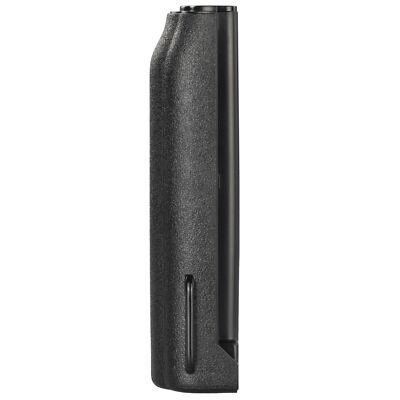 2000mAh Li-ion Battery For BP-230, BP-232N Icom Radios IC-A14S, IC - Foto 4