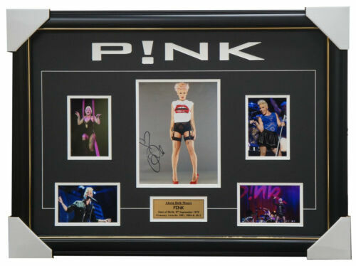 JAMES BECK DAD'S Army Actor A4 Reproduction Signature Poster Choice Of - Foto 3