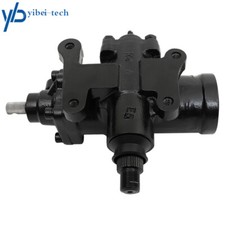 For Dodge D150 D250 D350 W100 W200 Ramcharger Power Steering Gear Box 27-7529 For Dodge D150 D250 D350 W100 W200 Ramcharger Power Steering Gear Box 27-7529