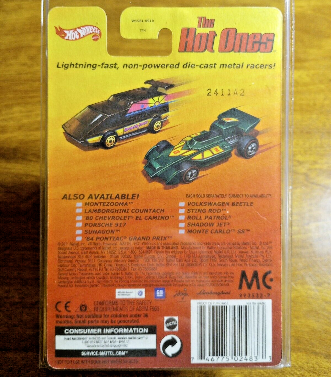 【激レア】 HOT WHEELS PORSCHE 917 窓枠壊れジャンク 激レア】 HOT WHEELS PORSCHE 917 窓枠壊れジャンク - メルカリ